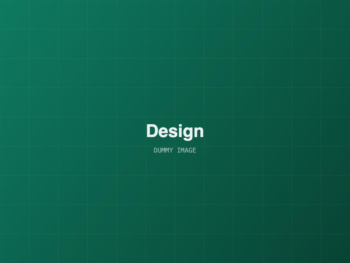 Design