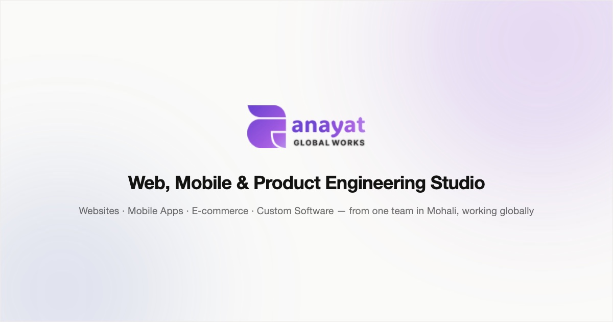 Why Businesses Outsource App Development To Freelancers Instead Of Agencies 2026