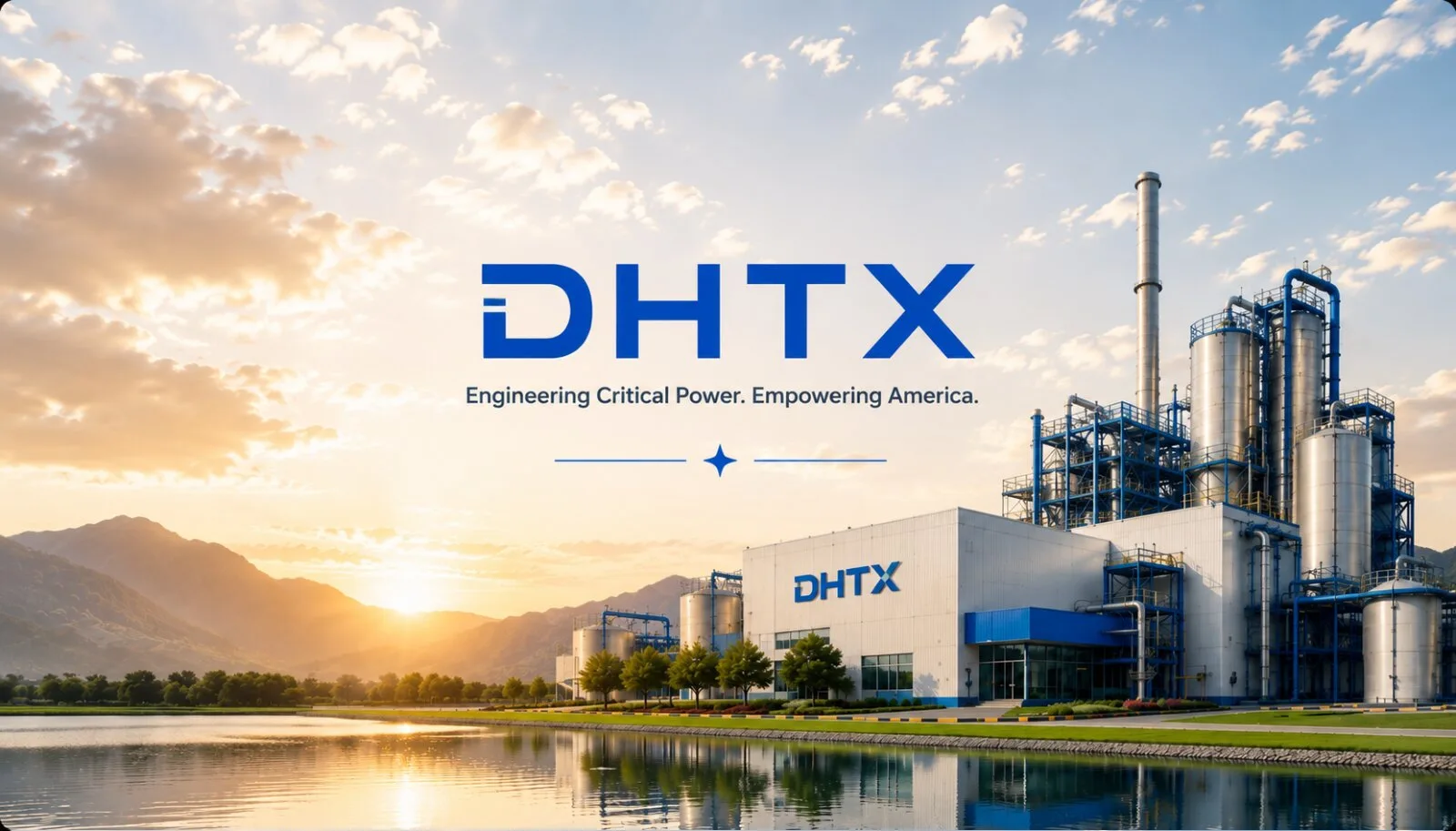 DHTX
