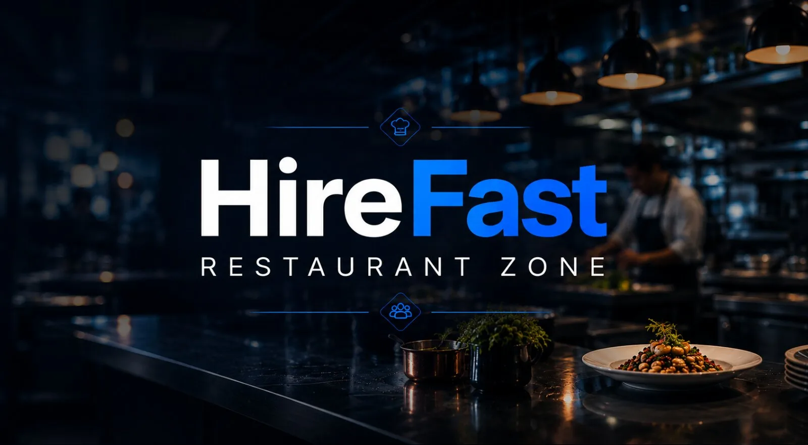 HireFast