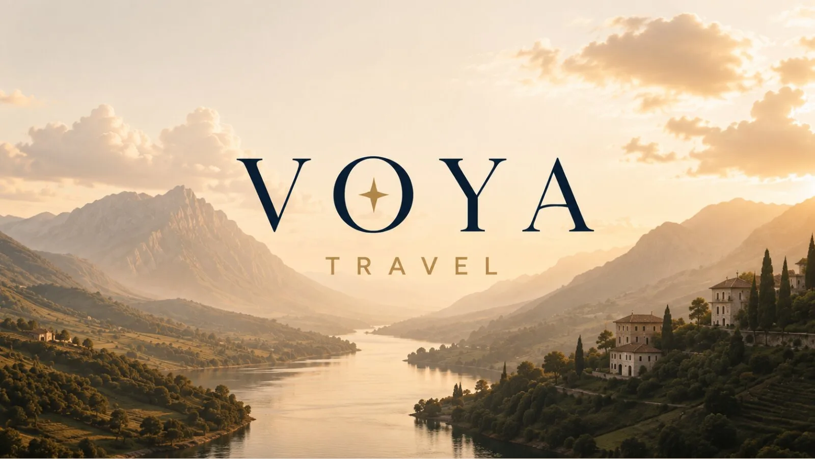 Voya Travel
