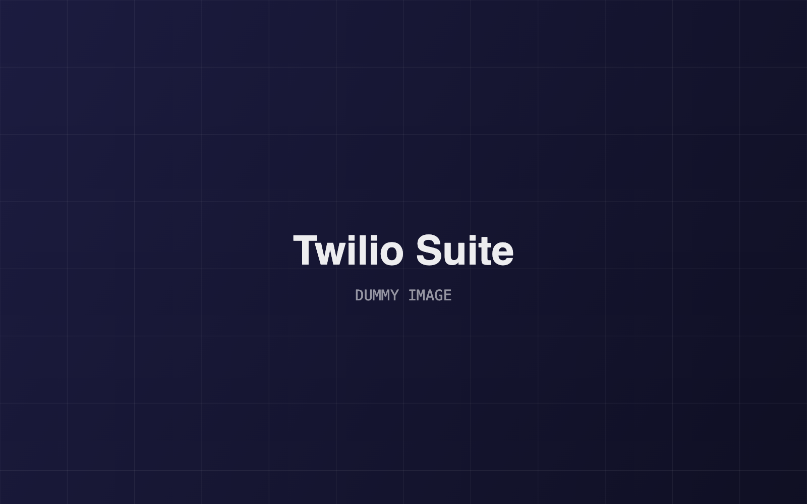 Relay — mobile screen