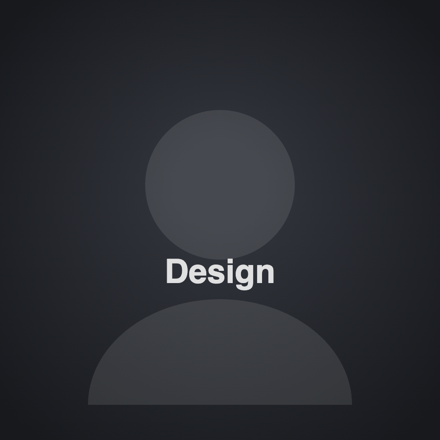 Design team