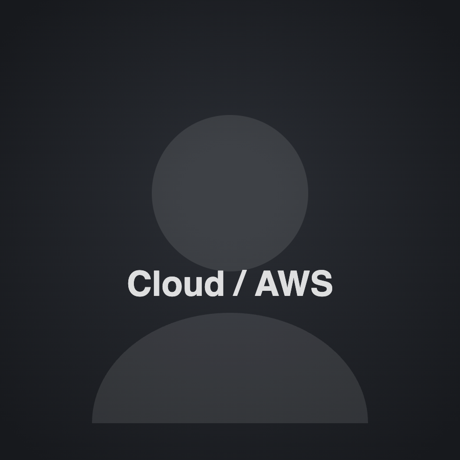 Cloud team